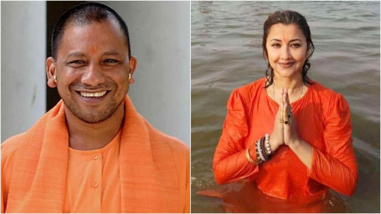 মমতার কোপে কি এবার অভিনেতা-অভিনেত্রীরা?