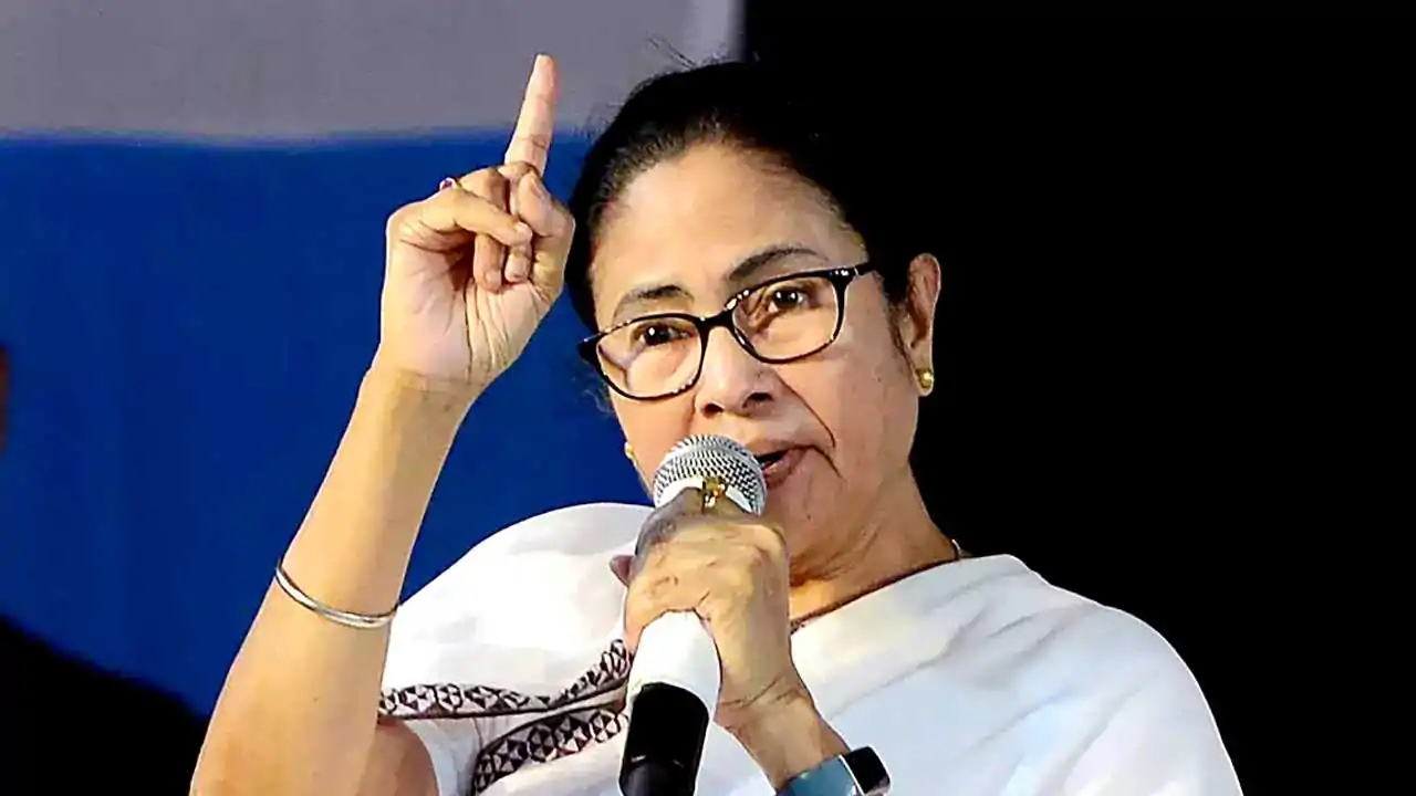 মমতা সরকারের বাজেট অধিবেশনঃ শেষ পূর্ণাঙ্গ বাজেটের প্রস্তুতি