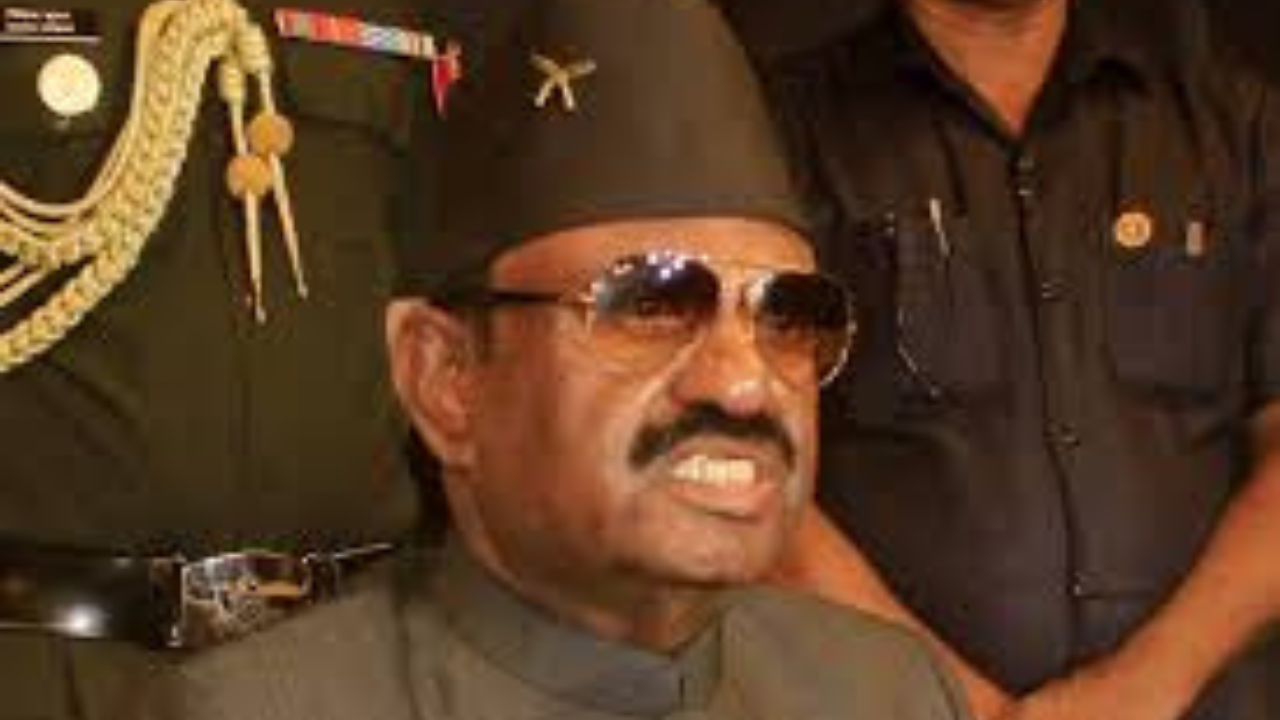 রাজ্যপালের ভাষণ দিয়ে কি শুরু হবে রাজ্যের বাজেট অধিবেশন?