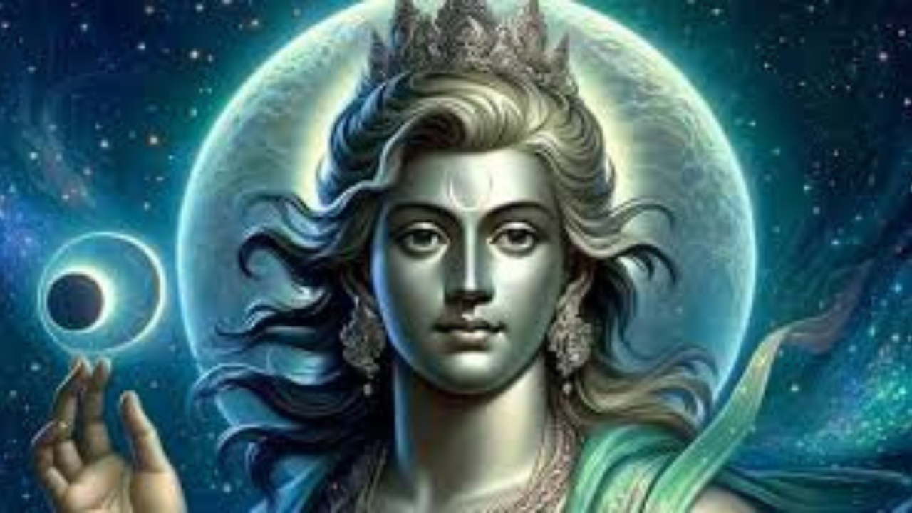 বুধ গ্রহের ৫টি গোচর: কোন কোন রাশির সৌভাগ্য খুলবে ফেব্রুয়ারিতে?