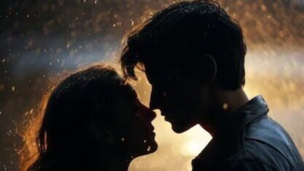 বুধাদিত্য রাজযোগের কারণে ফেব্রুয়ারির এই প্রেমের সপ্তাহটি ভালবাসার সম্পর্কের দিক থেকে খুব আনন্দদায়ক হতে চলেছে