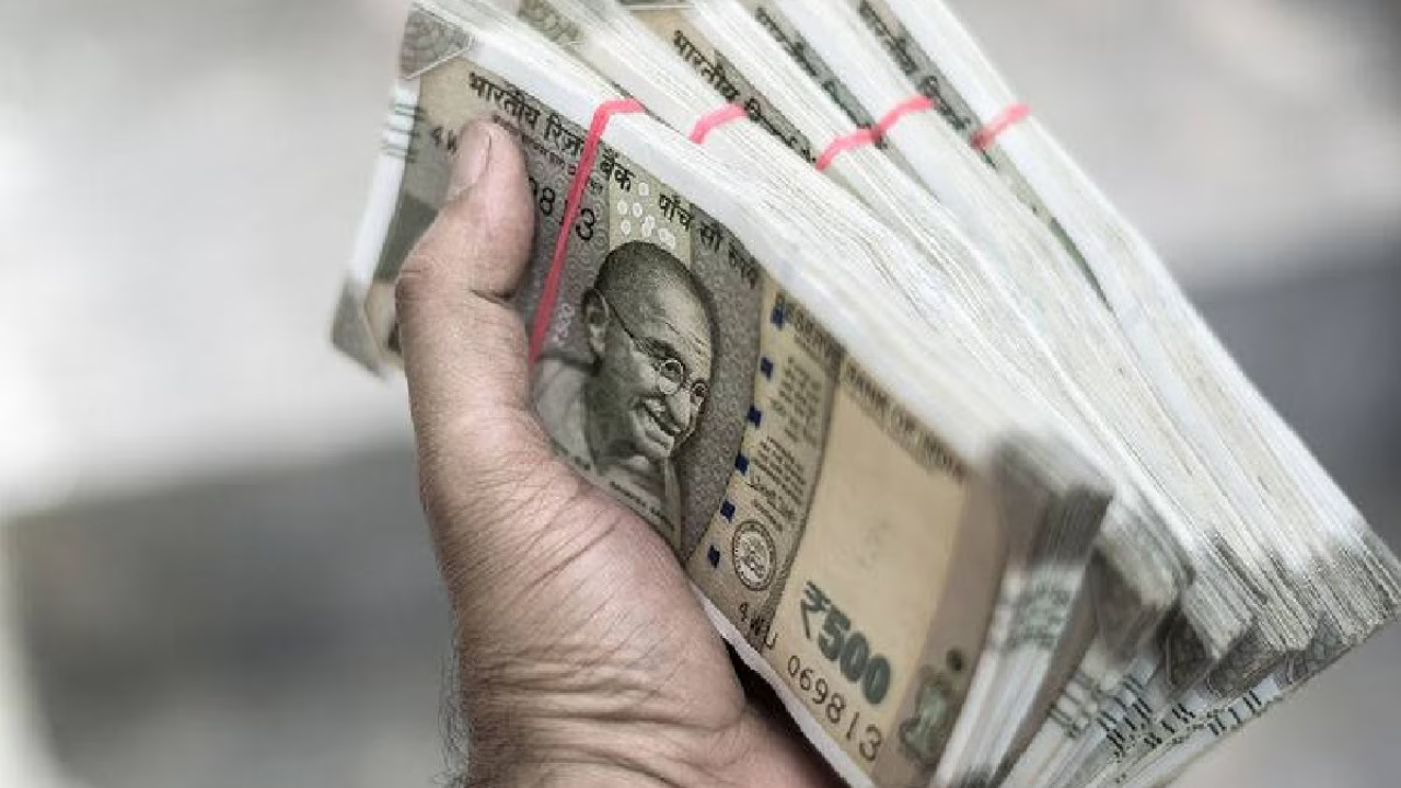 টরেস জুয়েলার্সের আর্থিক প্রতারণা: সওয়া লক্ষ গ্রাহকের টাকা আত্মসাৎ!