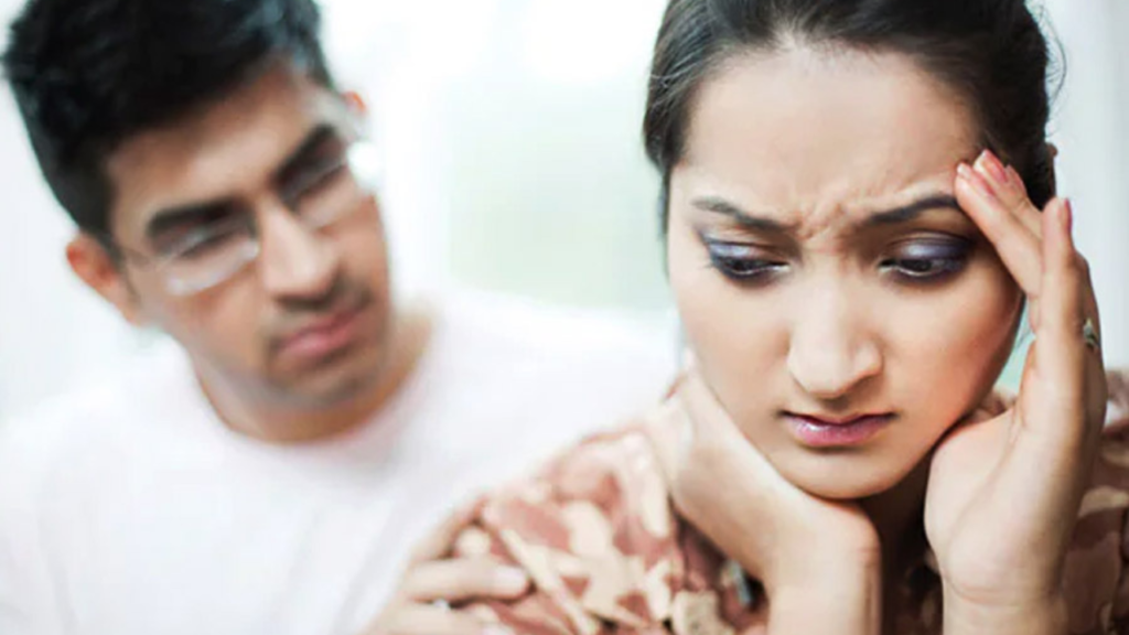 ঋতুবন্ধের পর মহিলাদের শারীরিক যত্নঃ সুস্থ জীবনযাপনের টিপস