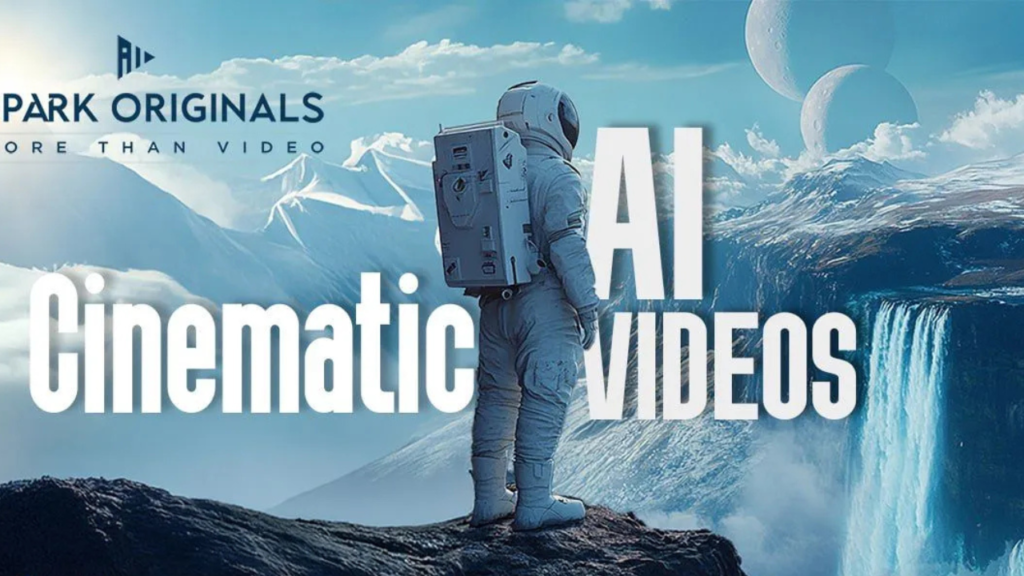 ওয়ানইন্ডিয়া চালু করল স্পার্ক অরিজিনালস