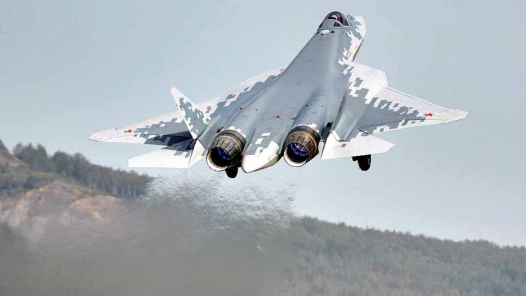 Aero India 2025ঃ যুক্তরাষ্ট্রের প্রতিনিধিদের অংশগ্রহণ ভারতের বিমান প্রতিরক্ষা শোতে