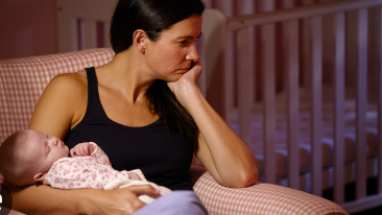 uncertainty-for-indian-immigrant-families in america