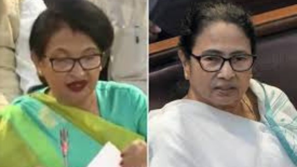 পশ্চিমবঙ্গ বাজেটে সরকারি কর্মচারীদের জন্য বড় ঘোষণা: ডিএ বেড়ে ১৮ শতাংশ