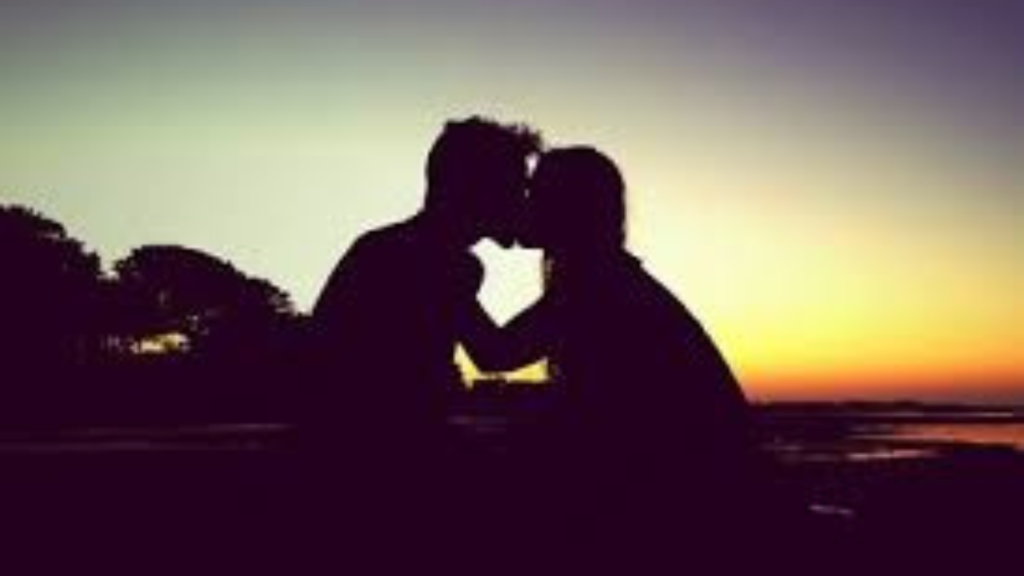 'লাইটইয়ার' সিনেমা কেন নিষিদ্ধ হয়েছিল ১৪টি দেশে? চুম্বন দিবসে জানুন নেপথ্যে কারণ