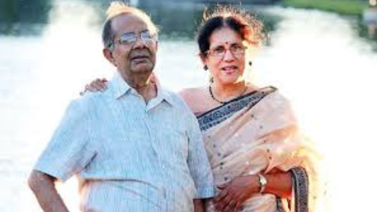 অবসর পরবর্তী জীবনে কাজ করার প্রতি আগ্রহের সমীক্ষা অবাক করেছে গবেষকদেরও  