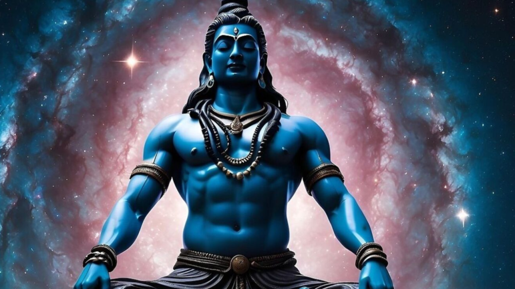 মহাশিবরাত্রি ২০২৫ কবে? কাদের ভাগ্য ফিরতে পারে? জানুন