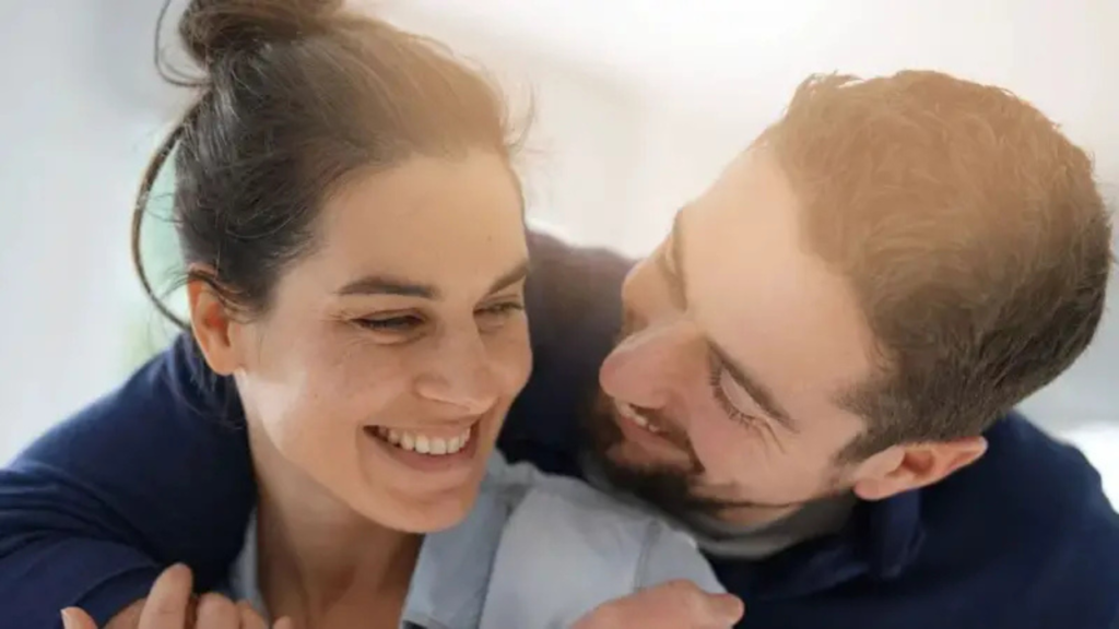 ভালোবাসা দিবসে গ্রহণ করা উচিত কিছু জ্যোতিষশাস্ত্রীয় ব্যবস্থা যা উন্নত করতে পারে আপনার প্রেম জীবনকে আসুন জেনে নিই এই সম্পর্কে।