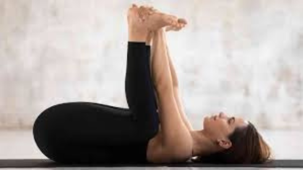 আনন্দ বালাসন