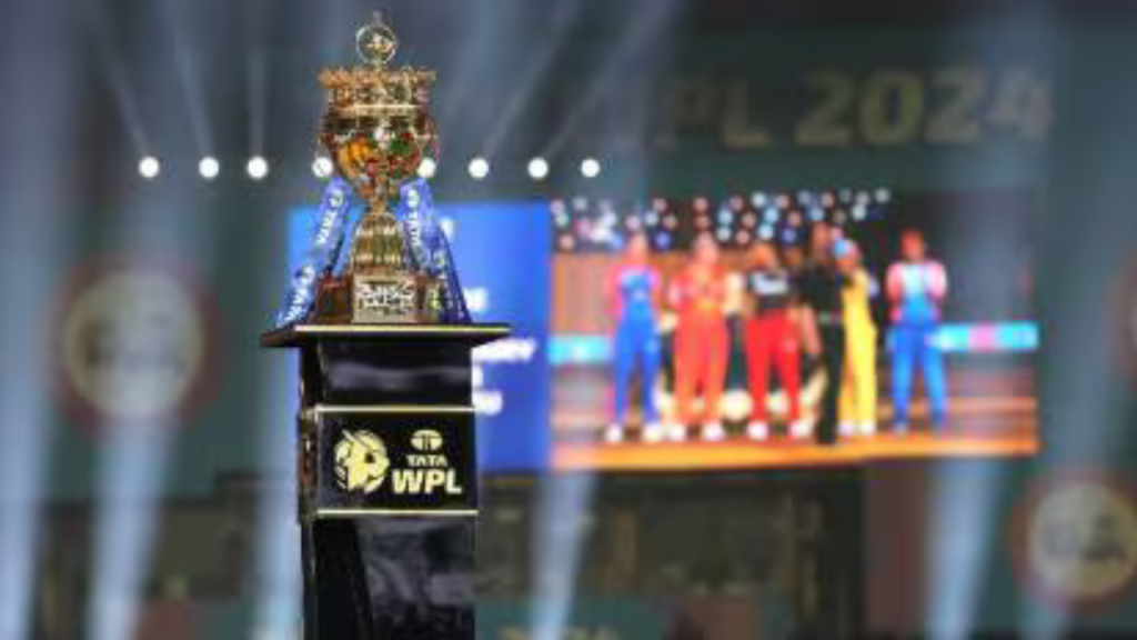 এক নজরে টুর্নামেন্টের সর্বোচ্চ ব্যক্তিগত ইনিংসগুলি সম্পর্কে জানুন