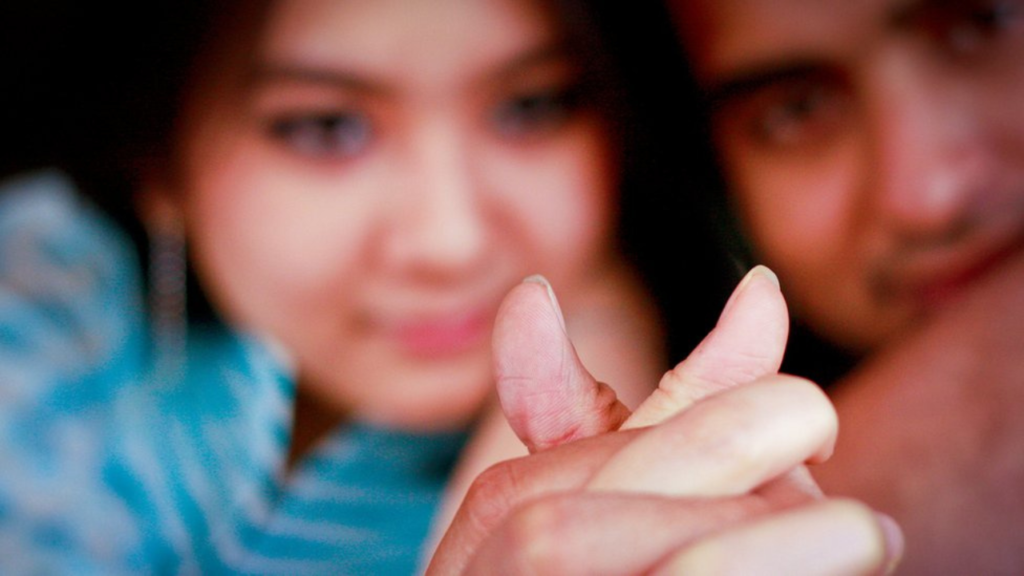 প্রেম দিবসঃ এক চিরকালীন অনুভূতি যা জীবনের প্রতিটি মুহূর্তকে স্পর্শ করে