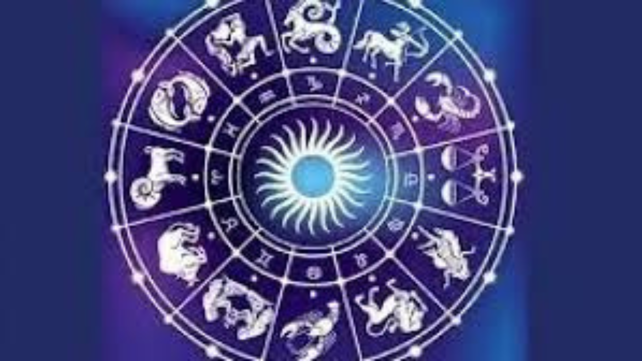 বিপরীত রাজযোগঃ কোন রাশির জাতক জাতিকারা লাভবান হবেন? জানুন