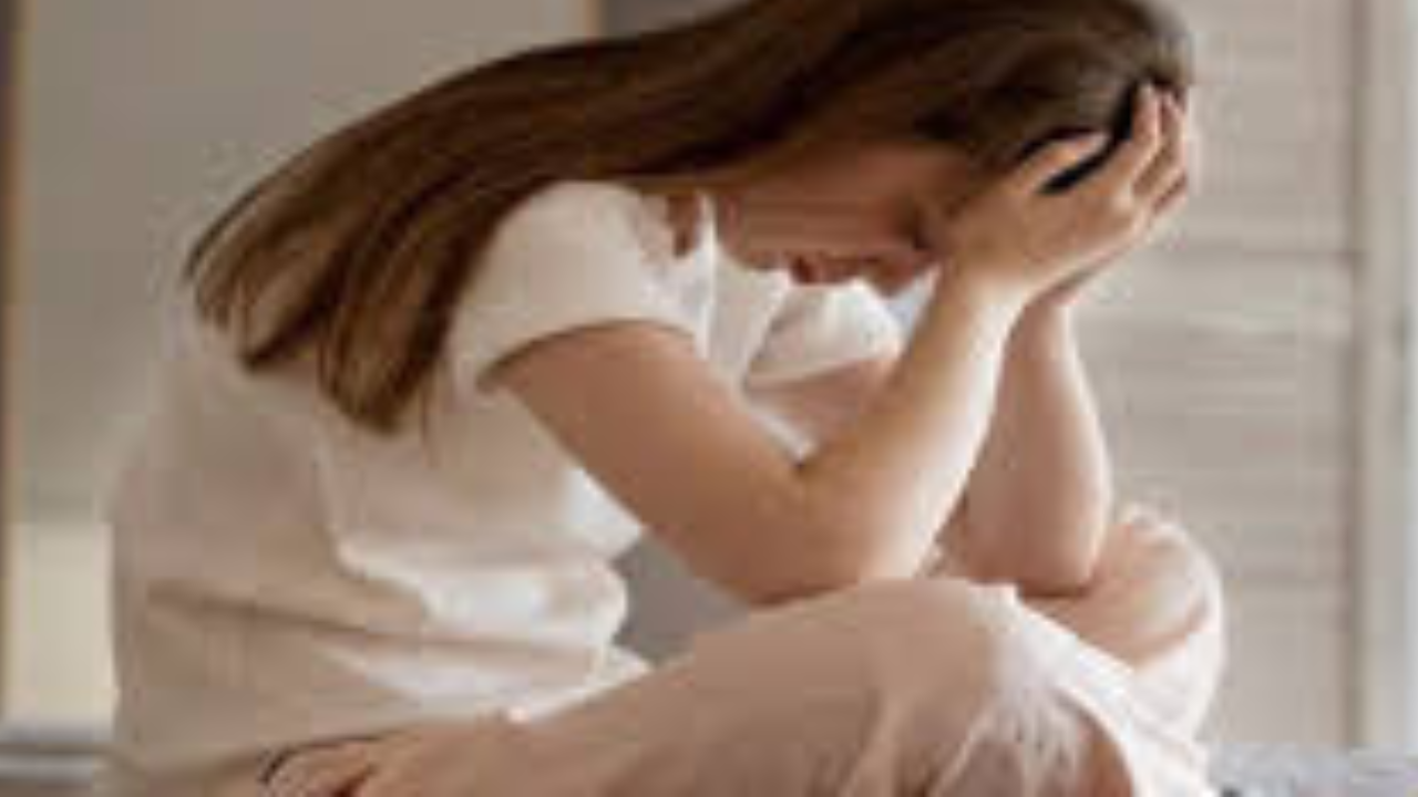 এই ৫টি অভ্যাস যদি আপনার থাকে, তবে জীবনে কখনও সফলতা পাবেন না।