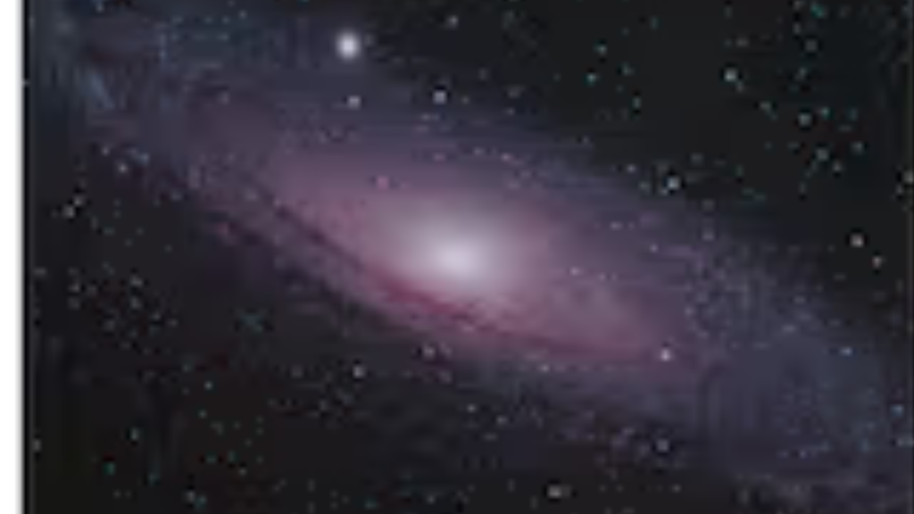 শনি গোচরের প্রভাবঃ মার্চ মাসে কোন ৩ রাশির ভাগ্য উজ্জ্বল হবে?