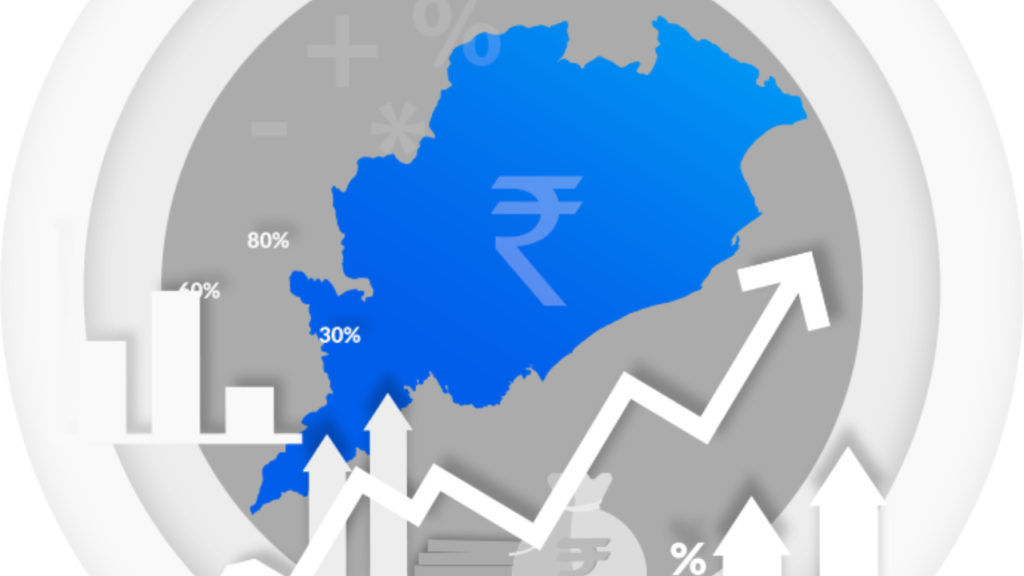 2025-26 বাজেট: নতুন প্রকল্প এবং উন্নয়নে বিশেষ জোর দেবে ওড়িশা সরকার?