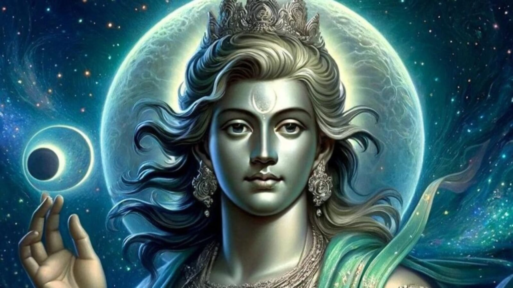 গুরু-বুধের কেন্দ্রযোগঃ ২১ ফেব্রুয়ারিতে ৩ রাশিতে বিশেষ প্রভাব