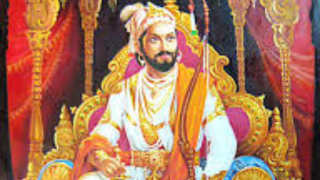 ১৯ ফেব্রুয়ারি শিবাজী মহারাজের ৩৯৫ তম জন্ম জয়ন্তী পালন