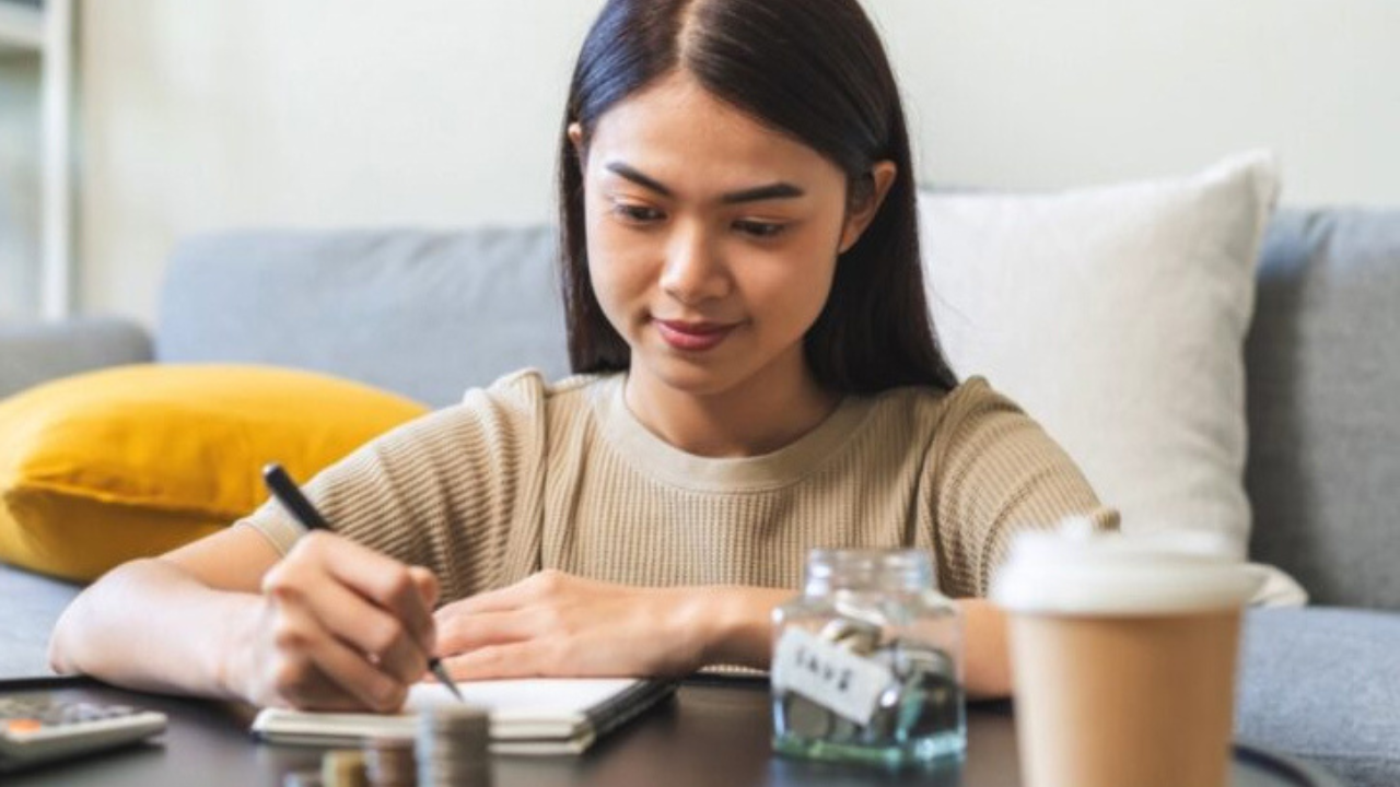 কাকিবো পদ্ধতি