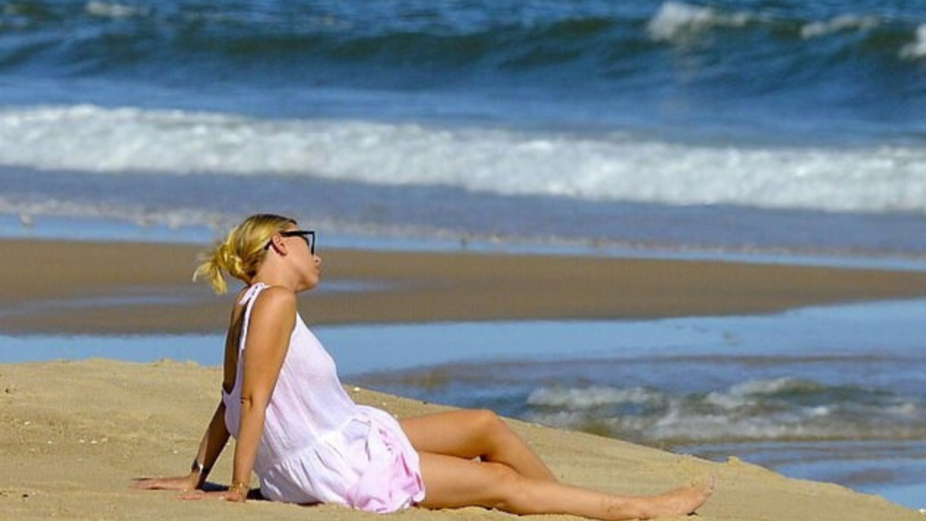 ভালোবাসায় গুরুত্ব পাচ্ছেন না? হতাশ না হয়ে ফলো করুন এই শক্তিশালী টিপসগুলি