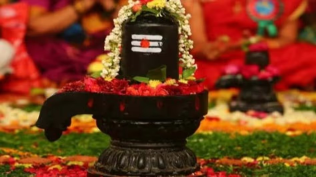 মহা শিবরাত্রিতে শিবলিঙ্গে কি কি নিবেদন ভুলেও করবেন না রইল সাবধান হওয়ার টিপস