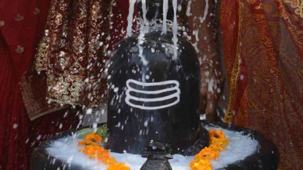 মহাশিবরাত্রি ২০২৫: তিথি, পূজা এবং ধর্মীয় আচার-অনুষ্ঠান সম্পর্কে জানুন