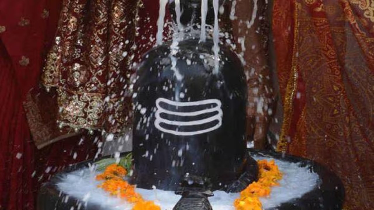 মহাশিবরাত্রি ২০২৫: তিথি, পূজা এবং ধর্মীয় আচার-অনুষ্ঠান সম্পর্কে জানুন