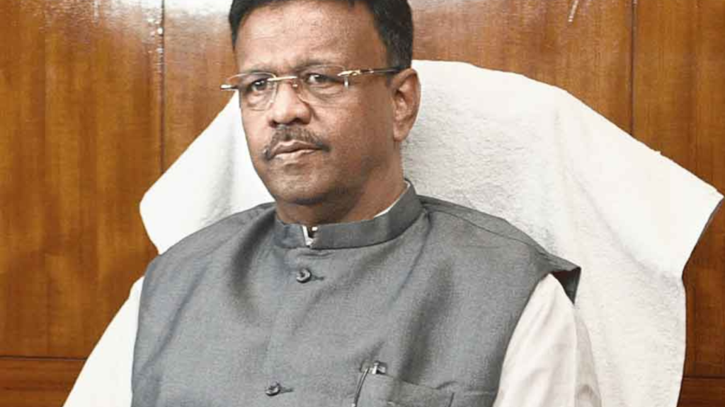 কলকাতা পুরসভার বাজেটঃ ঘাটতি বেড়ে যাওয়া ও কর সংগ্রহে লক্ষ্যমাত্রায় ব্যর্থতা