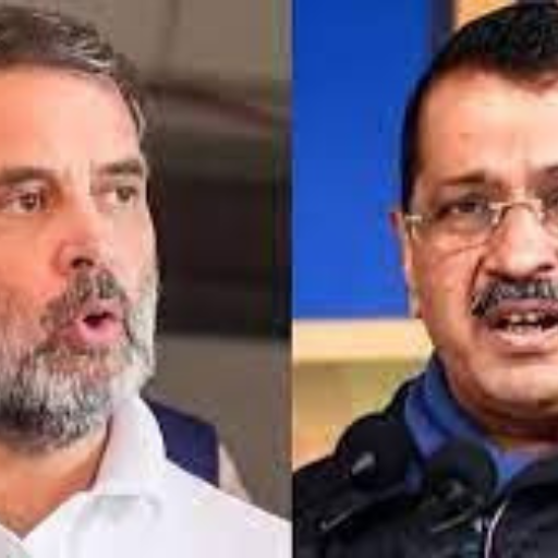 ২০২৫ সালের দিল্লি নির্বাচনে কী হবে? বিজেপি-র জয় এবং কংগ্রেসের প্রতিক্রিয়া