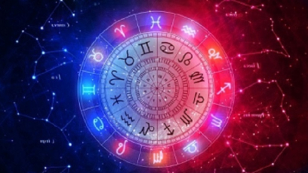 শুক্রবার দিনটি কোন রাশির জাতকদের জন্য শুভ?