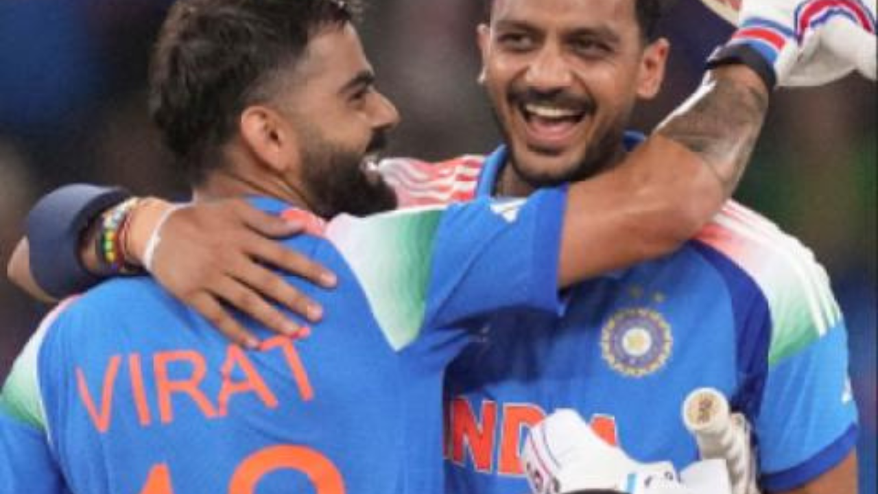 পাকিস্তানের ক্রিকেটে ব্যর্থতার ছায়া