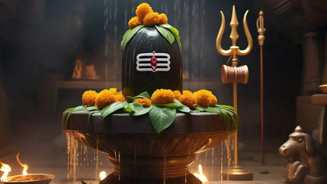 মহাশিবরাত্রিতে ব্রত পালনের পূর্ণ গাইডলাইন