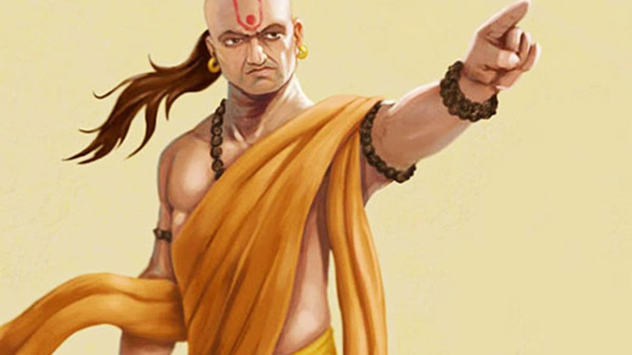 চাণক্যের মতে দশটি গুরুত্বপূর্ণ সুযোগ যা কখনোই না বলা উচিত নয়