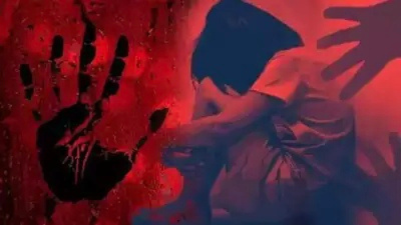 তিন দশক ধরে লাগাতার ধর্ষণ করেছে ৩০০ শিশু রোগীদের