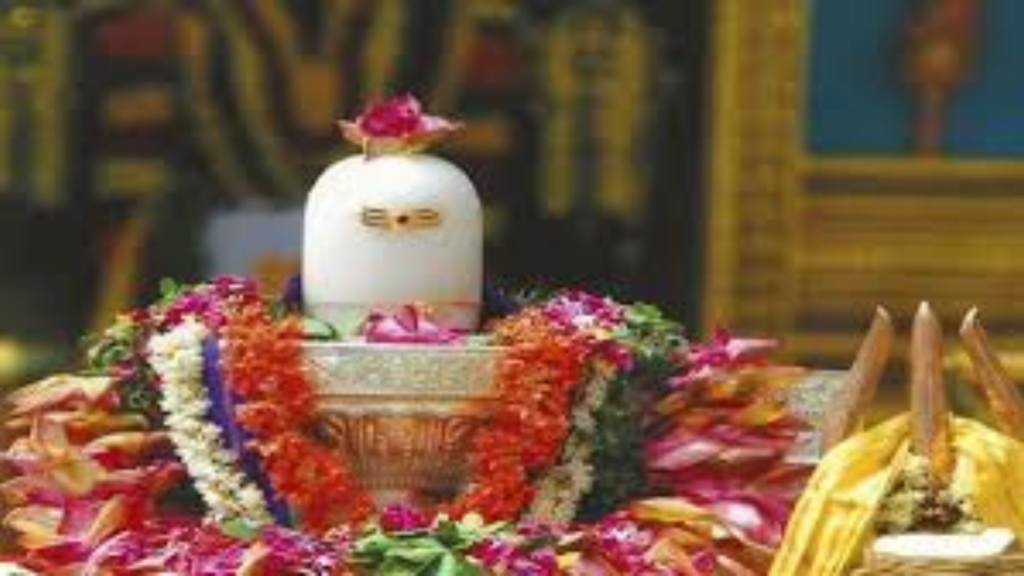 মহাশিবরাত্রিতে শিবলিঙ্গে কি নিবেদন করা উচিত এবং কী নিষিদ্ধ?