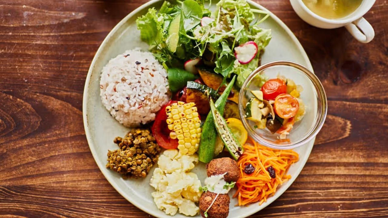 প্রোটিন খাবার কিভাবে খেলে হুরহুর করে কমবে ওজন জেনে নিন