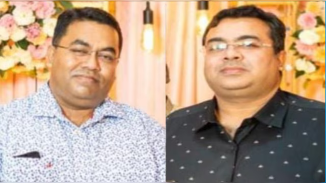 ট্যাংরা কান্ডঃ ময়না তদন্ত রিপোর্টে শ্বাসরোধের প্রমাণ