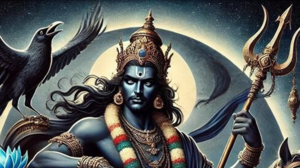 বুধ ও শনির যুতির কারণে লাভের মুখ দেখতে চলেছেন এই রাশির জাতক জাতিকারা!