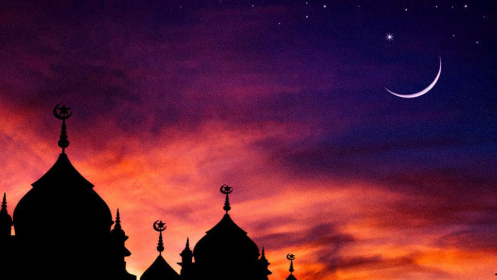 ২০২৫ সালের রমজান মাস শুরু কবে থেকে? জানুন 