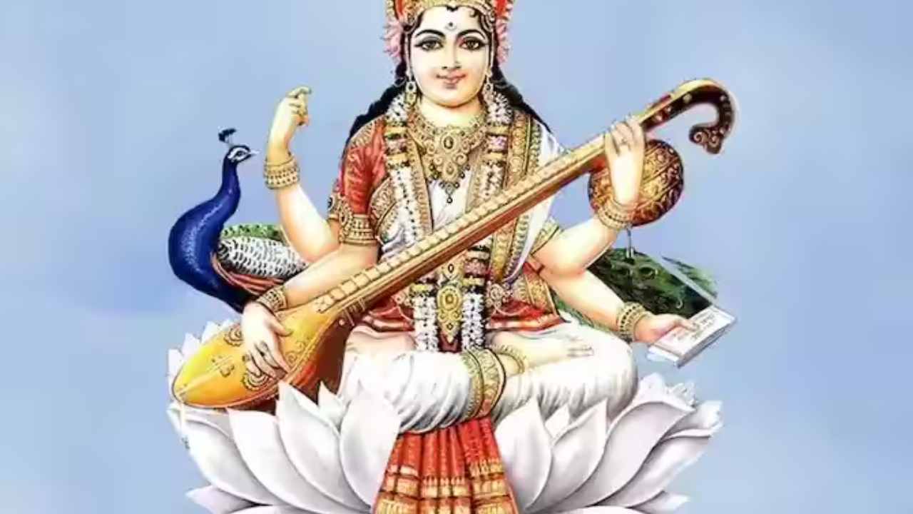 বসন্ত পঞ্চমী ও বৃহস্পতির সরাসরি গতি