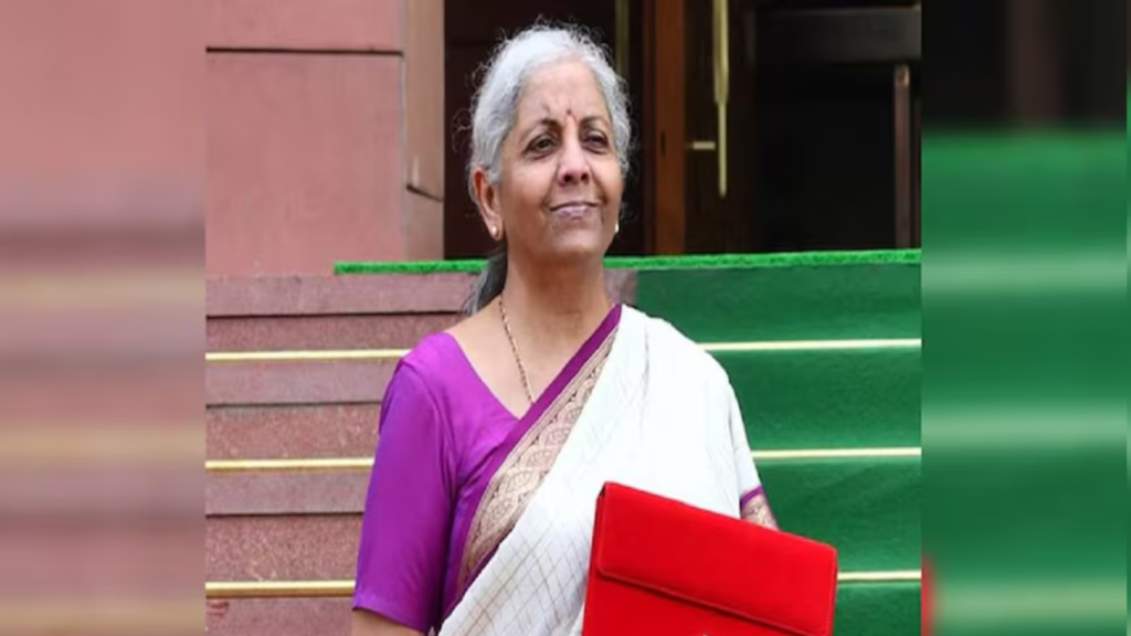 বাজেটে নারী উদ্যোগপতিদের জন্য বিশেষ সুবিধা