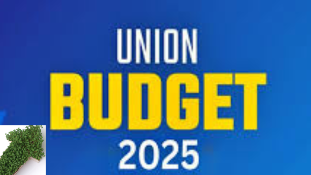 আয়কর রিফর্ম, ১২ লাখ টাকার আয়ের ওপর