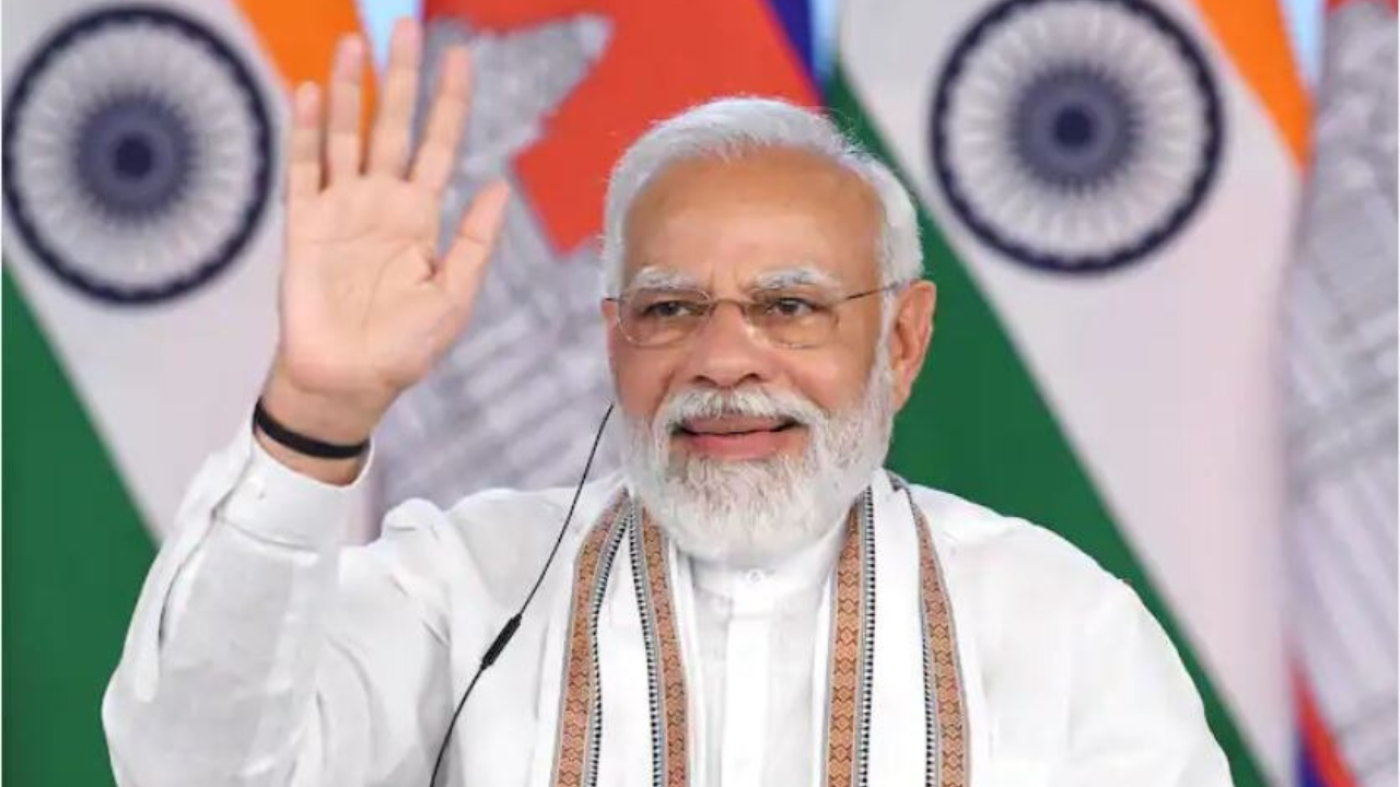 ২০২৫ সালের বাজেটে প্রধানমন্ত্রী মোদী সরকারের নতুন পদক্ষেপ