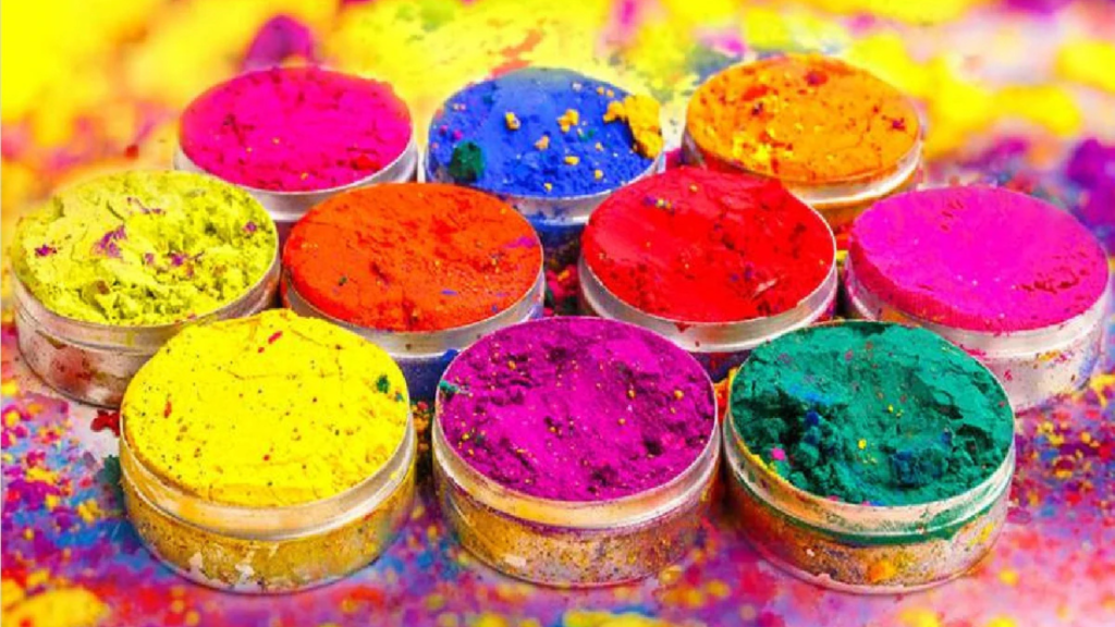 হোলির পর শনিদেবের রাশি পরিবর্তন, তিন রাশির খুলতে চলেছে ভাগ্যের দরজা!