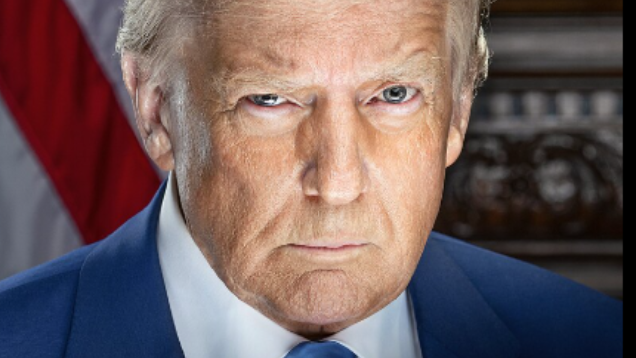 সাবেক মার্কিন প্রেসিডেন্ট ডোনাল্ড ট্রাম্প নির্বাচনী ব্যবস্থায় বড় পরিবর্তনের নির্দেশ দিয়েছেন।