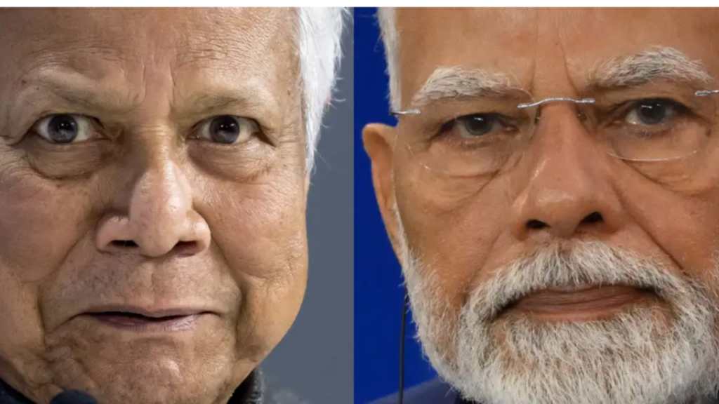 ২৬ মার্চ, বাংলাদেশের স্বাধীনতা দিবস—একটি গর্বের দিন,