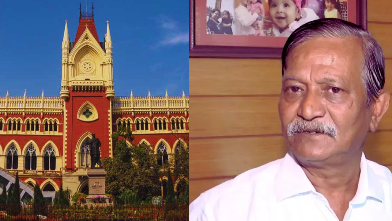 Sujoy Krishna Bhadra