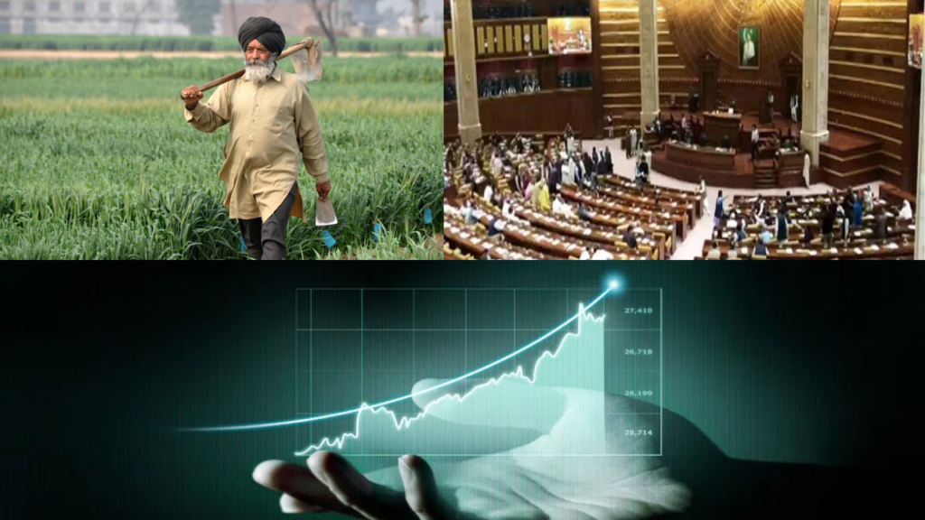 punjab budget